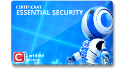 cs-essential-security