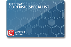cs-forensic-specialist
