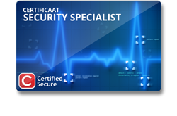 cs-security-specialist