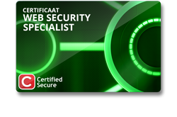 cs-web-security-specialist