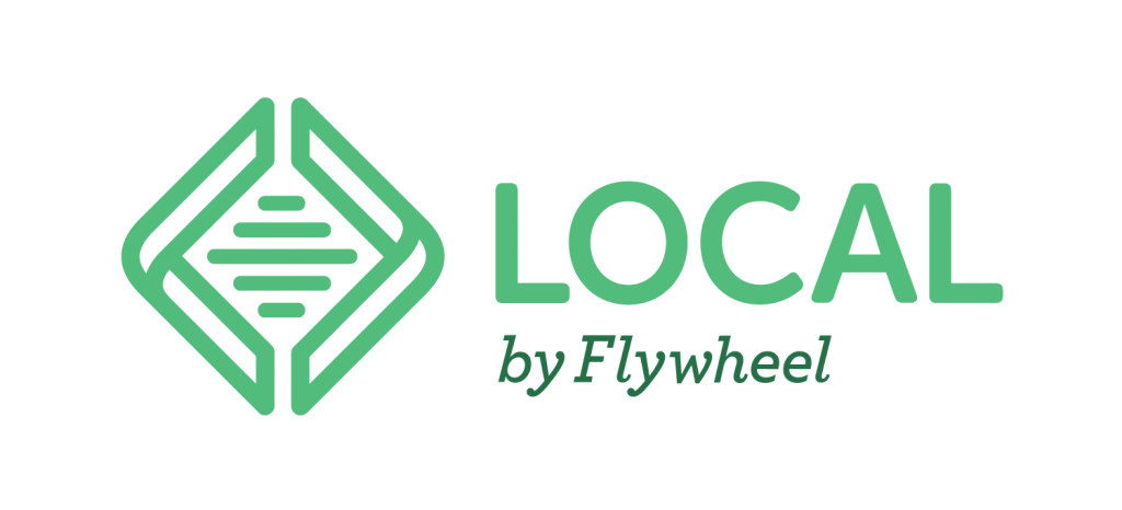 Local (by Flywheel)